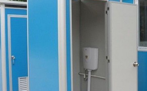 環保移動廁所的發展方向(圖1)
