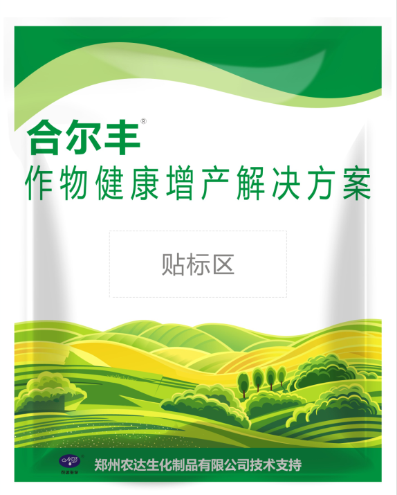 四月小麥赤霉病多發(fā)，注意：只能防不能治！(圖2)