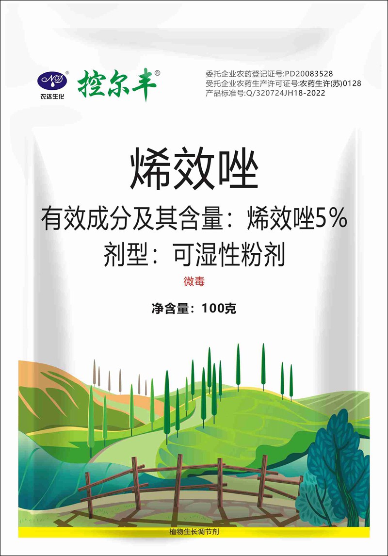 繼續(xù)支持推進(jìn)綠色高質(zhì)量農(nóng)藥研發(fā)、推廣(圖2)