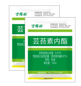 暴雨過后，應(yīng)做好這些事！(圖3)